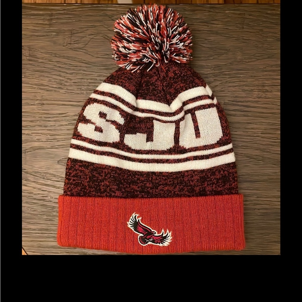 Saint Joe’s University Hat